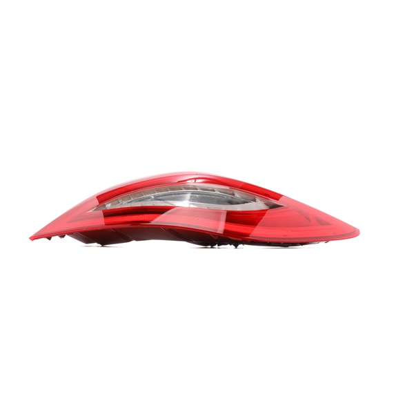 MAGNETI MARELLI 714021400803 Rückleuchte