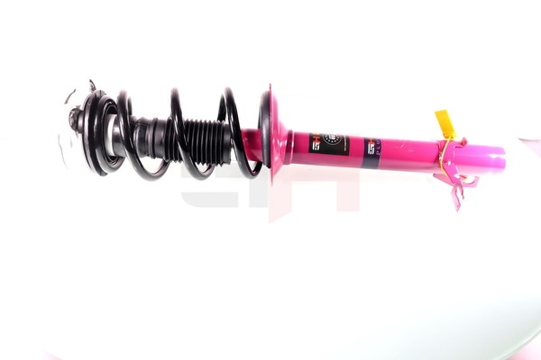 GH GH+351960C11A Jambe de suspension