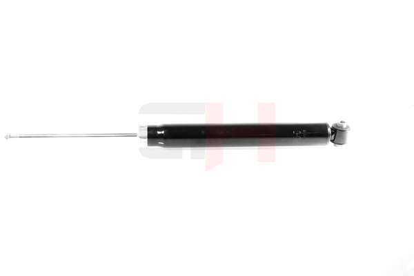 GH GH-331916 Ammortizzatore