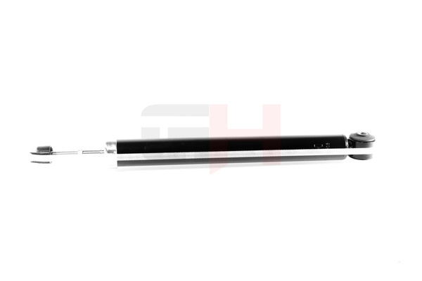 GH GH-332205 Ammortizzatore
