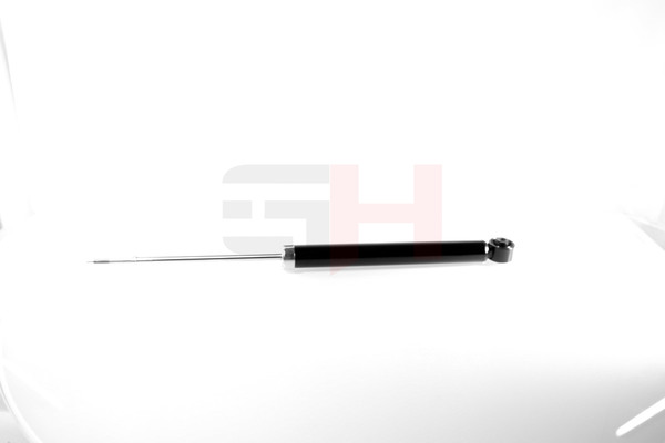 Schokdemper GH-332227 GH E6210-1HD2A- NISSAN