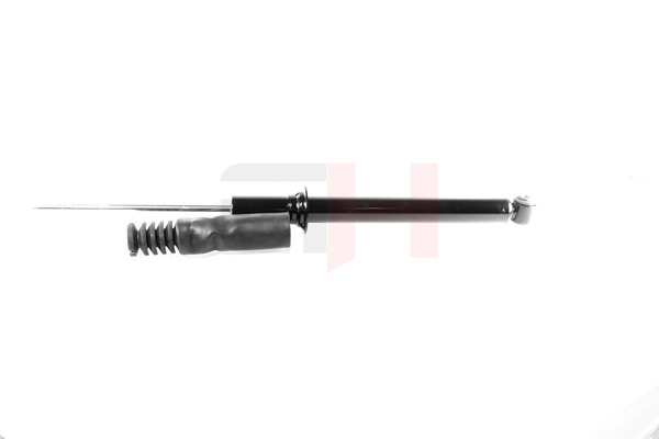 Stötdämpare GH-332548 GH G04128900C MAZDA