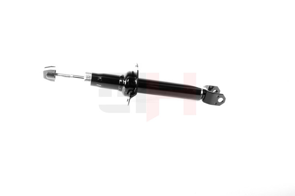 GH GH-332685 Amortisseur