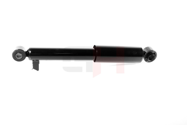 Amortiguador GH-333458 GH 55310-B8300 HYUNDAI