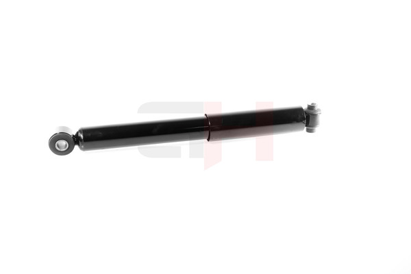Amortisseur GH-333513 GH 56210CD021 KIA