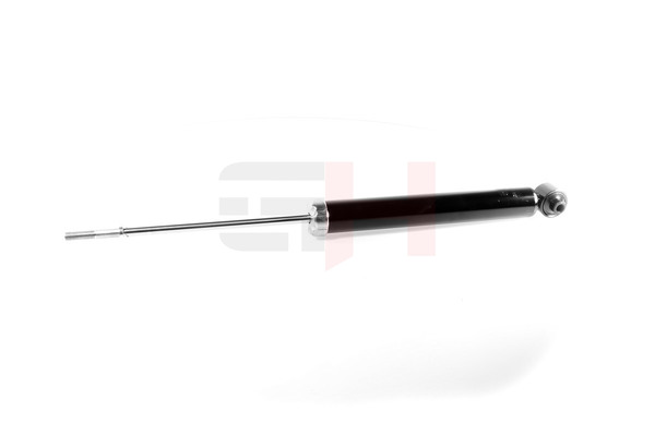 Amortisseur GH-334547 GH 436770 TOYOTA