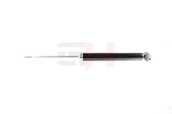 GH GH-334548 Amortisseur