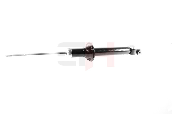 GH GH-335006V Amortisseur