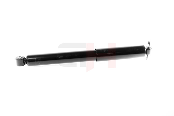 Amortisseur GH-339303 GH 68003310AB JEEP