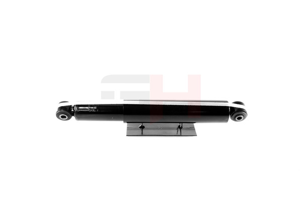 GH GH-339382 Amortisseur