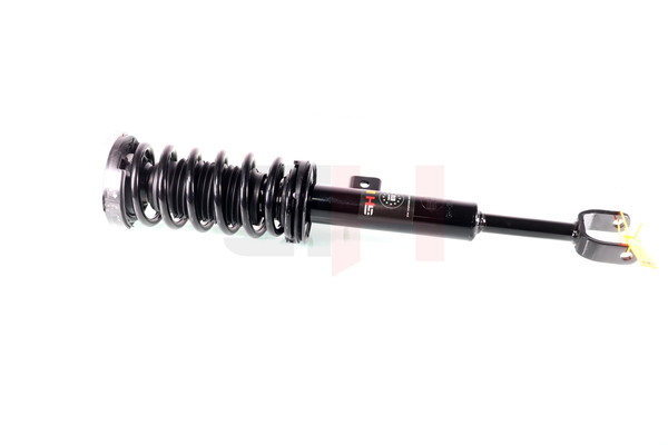 Støtdemper GH-351518C03 GH 6784091 BMW