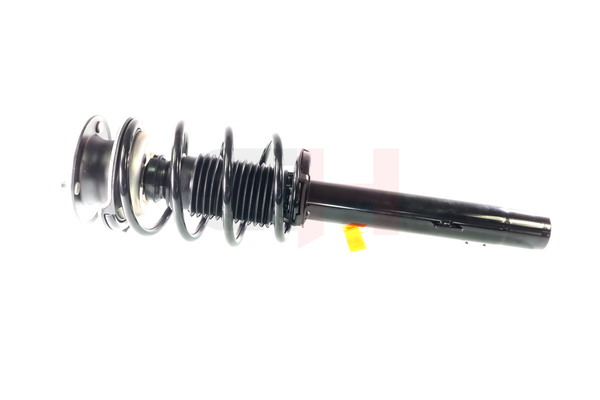 GH GH-351591C01 Jambe de suspension