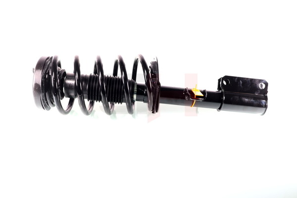 GH GH-351595C01 Jambe de suspension