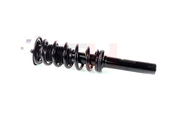 Amortisseur GH-351596C03 GH 6 788 780 Volkswagen