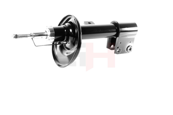 Amortizators GH-351905H GH 9822725080 DS
