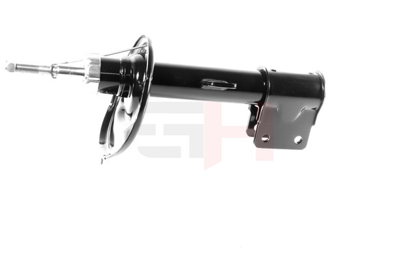 GH GH-351914V Lengéscsillapító