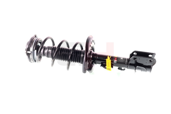 GH GH-352206C01 Suspension NISSAN pris