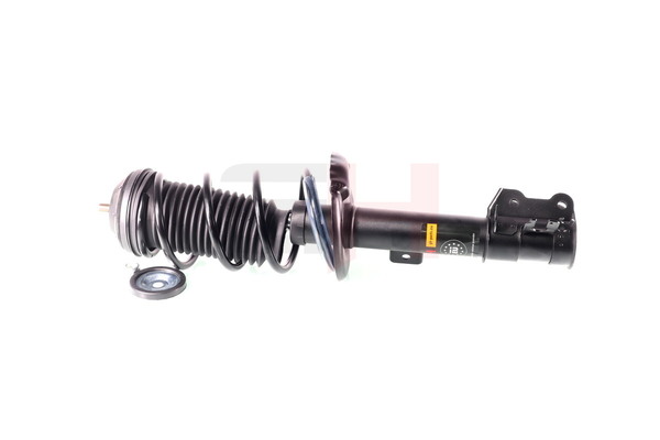 Amortisseur GH-352345C03 GH 51926520 FIAT