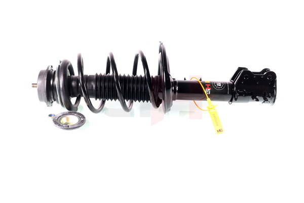 GH GH-352358C04 Federbein