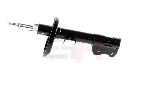 GH GH-352358V Gólyaláb Fiat 500 312 Electric (EV) 33 LE villamos árak