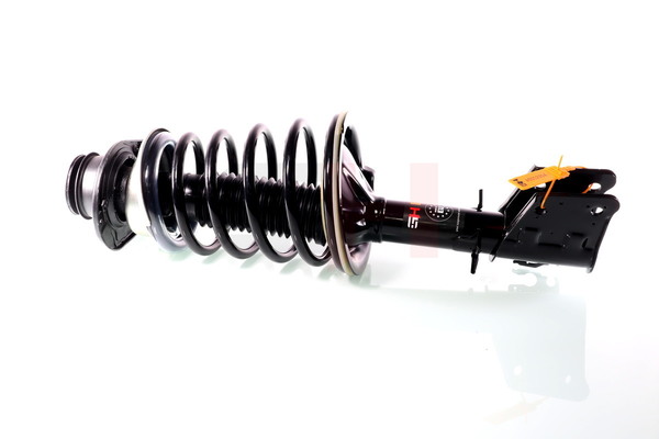 Fjeder GH-352399C03 GH 46801828 FIAT