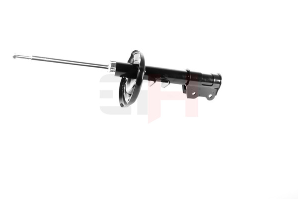 Webáruház: Gólyaláb GH GH-352528V