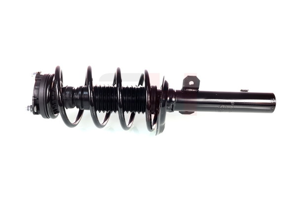 GH GH-352566C04 Stötdämpare FORD MONDEO original