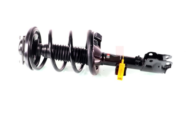 GH Jambe de suspension GH-353055C01