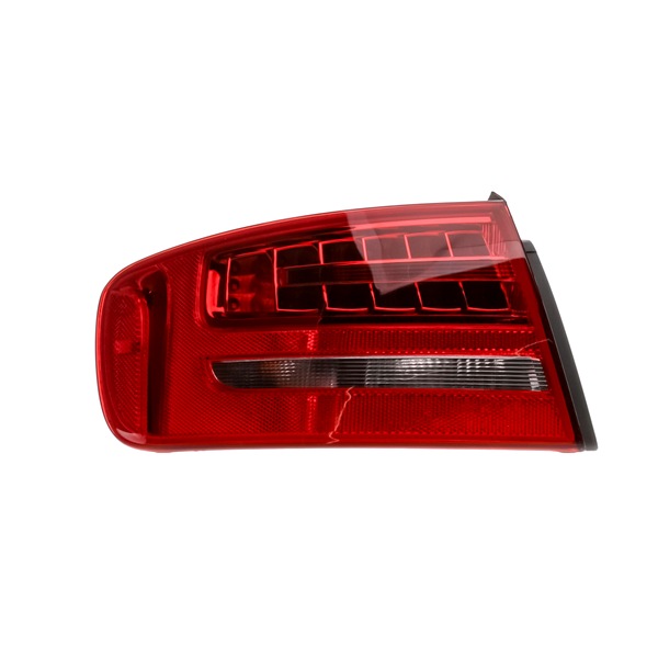 MAGNETI MARELLI 714021590701 Aizmugures lukturi Mazda SR29V cena