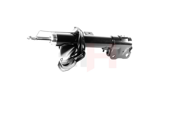 GH GH-353084H Amortiguador