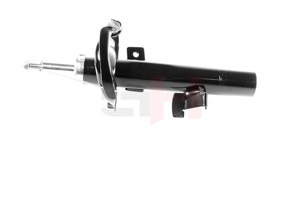 Jambe de suspension GH-353204V GH CC3034900C FORD