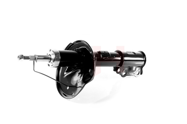 Amortisseur GH-353403H GH 54651-2C300 HYUNDAI