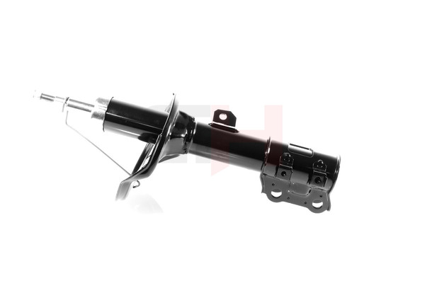 Amortisseur GH-353403V GH 546512C300 HYUNDAI