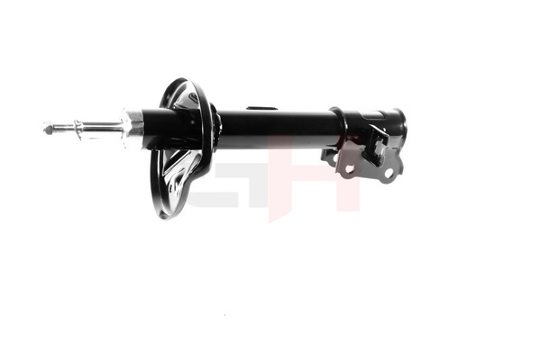 Amortisseur GH-353404H GH 55361-2C250 HYUNDAI
