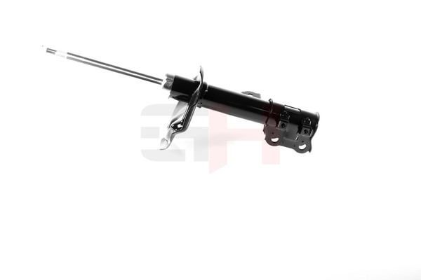 Støddæmper GH-353450H GH 54661-2L101 KIA
