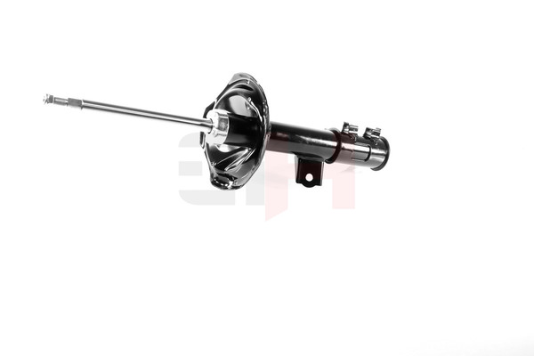 Amortyzator GH-353450V GH 54651-2H-100 KIA