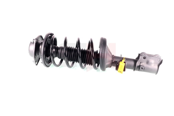 Amortisseur GH-353477C01 GH 54660-0B000 HYUNDAI