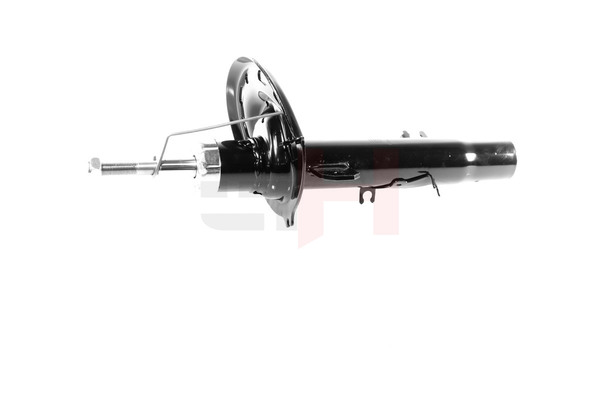 GH GH-353728V Støtdemper