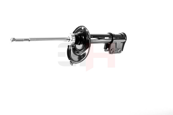 Støddæmper GH-353738V GH 5208 45 TOYOTA