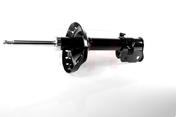 GH GH-354406H Amortecedor