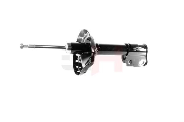 GH GH-354406V Amortiguador