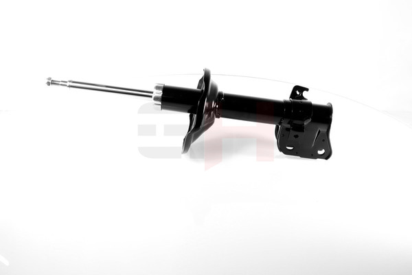 Amortisseur GH-354409H GH 20310FE150 SUBARU