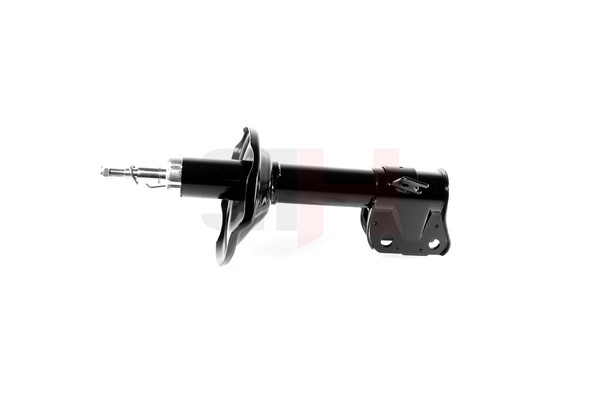 Amortisseur GH-354409V GH 20310-FE150 SUBARU
