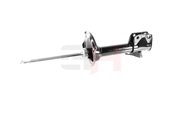 Amortisseur GH-354410V GH 20360-FE430 SUBARU