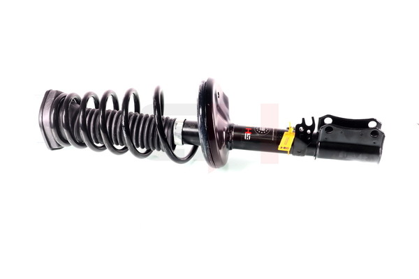 Tårnleje GH-354567C01 GH 48750-33080 LEXUS