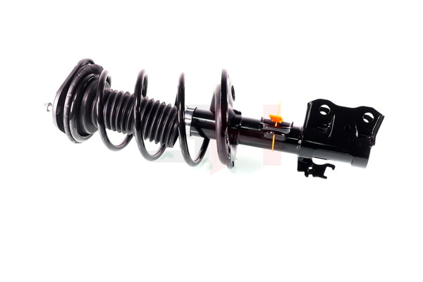 GH GH-354574C01 Federbein
