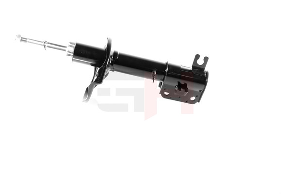 GH GH-355005H Amortecedor