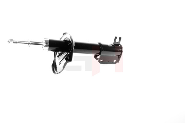 GH GH-355005V Amortecedor