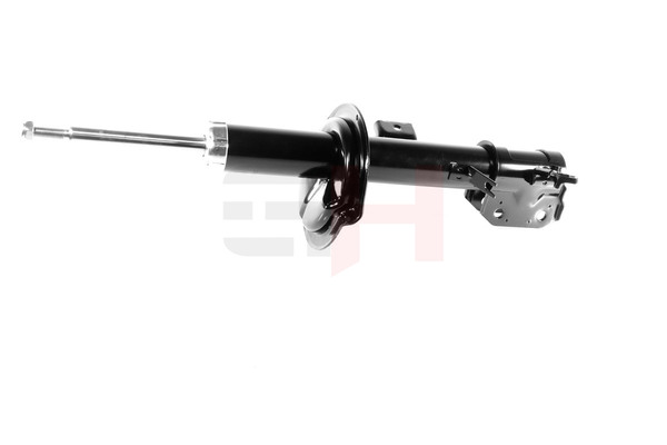 GH GH-355204H Amortiguador