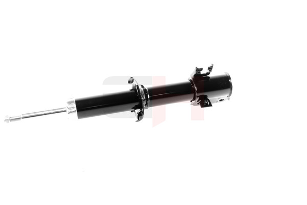 GH GH-355247V Amortyzator